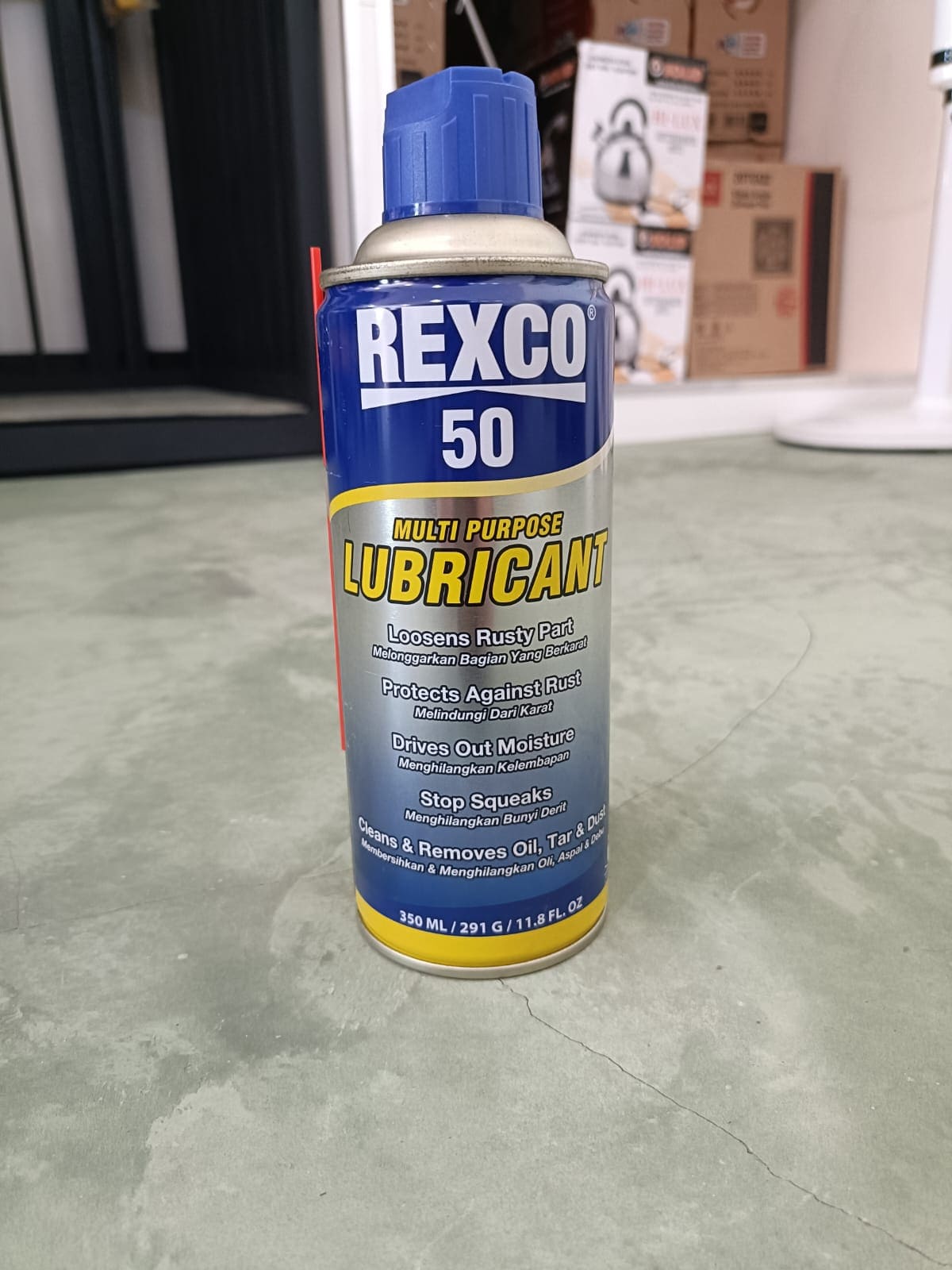 produk